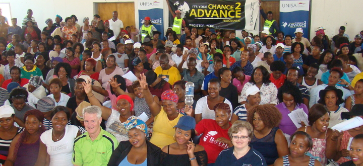 C2A gallery 720 teaser.JPG